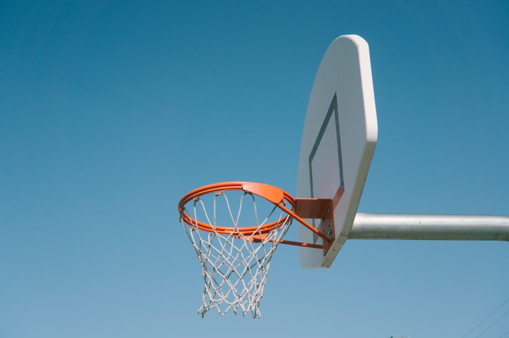O baloncesto como actividade promotora da saúde e a unión de equipo, un labor impulsado pola Federación Galega de Baloncesto