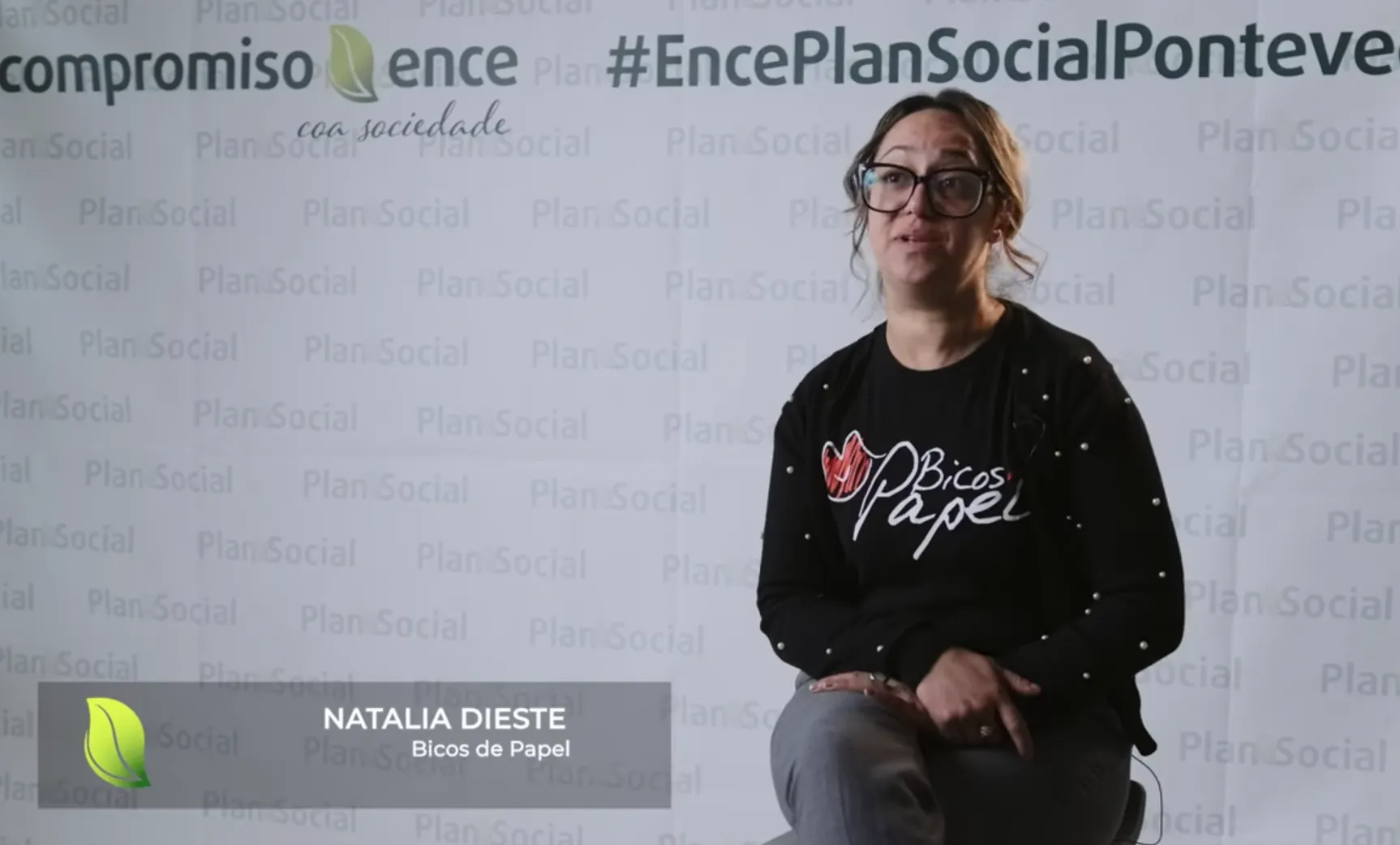 Inclusión social 2024 PSE