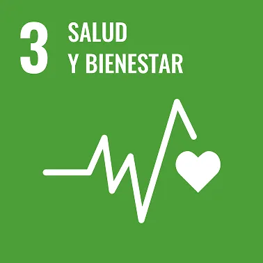 Salud y Bienestar - Plan Social Ence