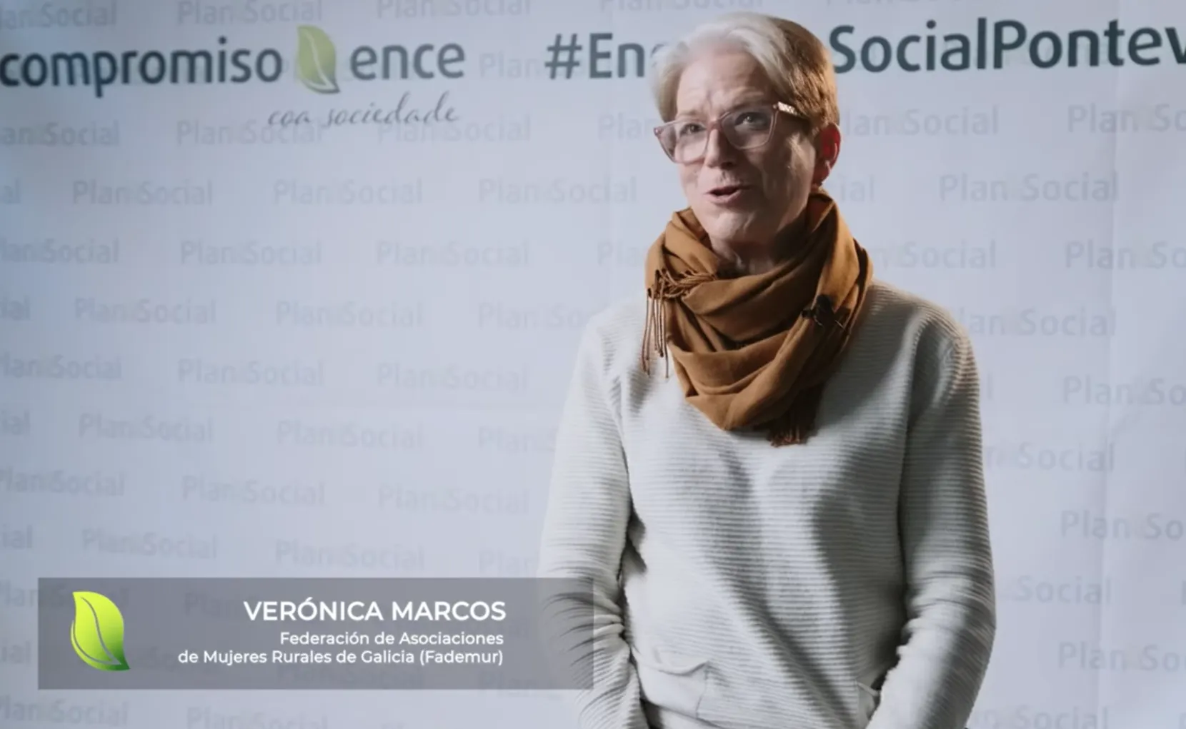 Emprendimiento e innovación 2024 PSE