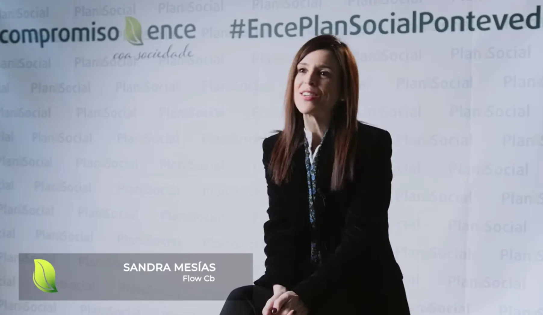 Recuperación del entorno 2024 PSE