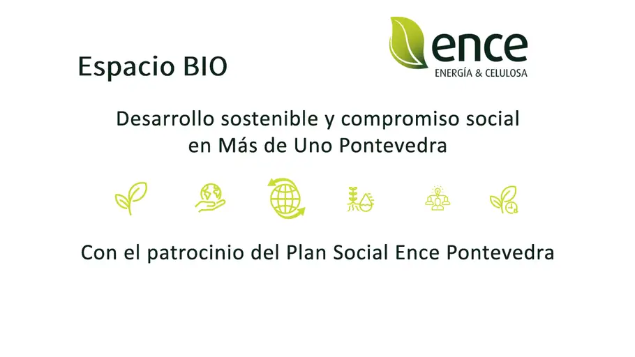 Forestales en Igualdad: Formación para la Equidad de Género en el Sector Forestal