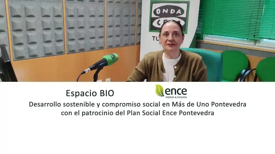 Frente al Parkinson 2025/2026: Atención integral y personalizada para pacientes y familias