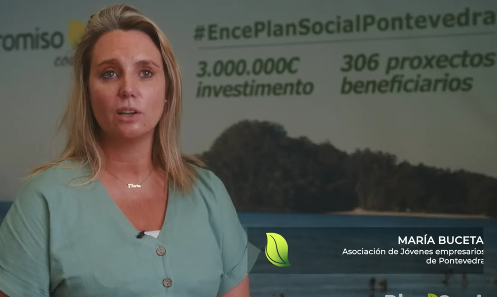 Emprendimiento e innovación 2023