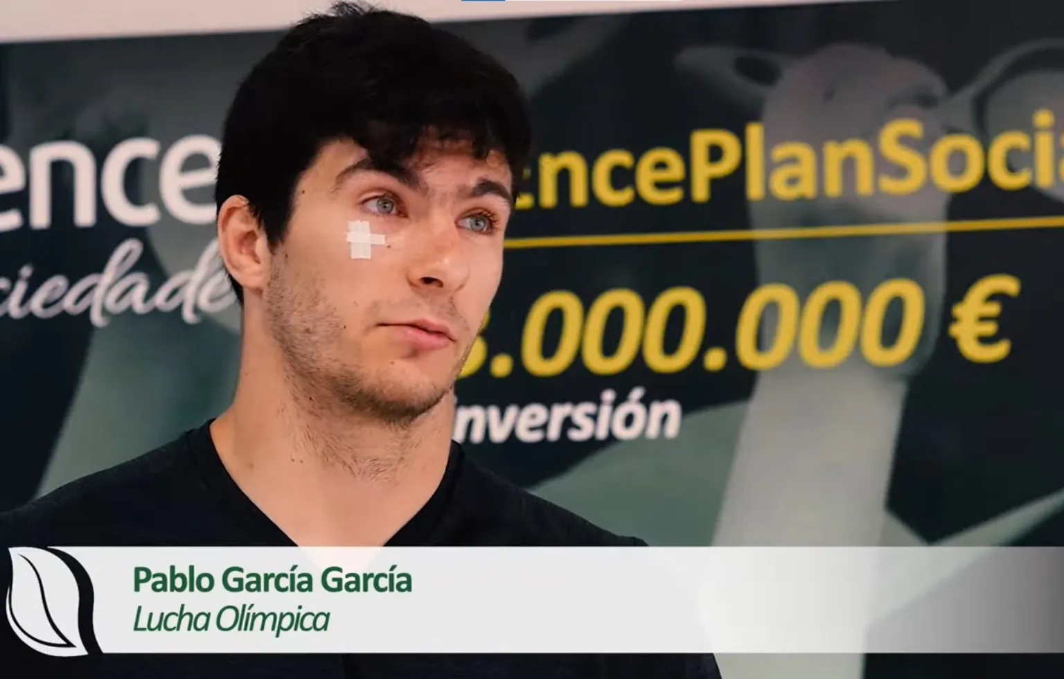 Deporte 2018 - PSE