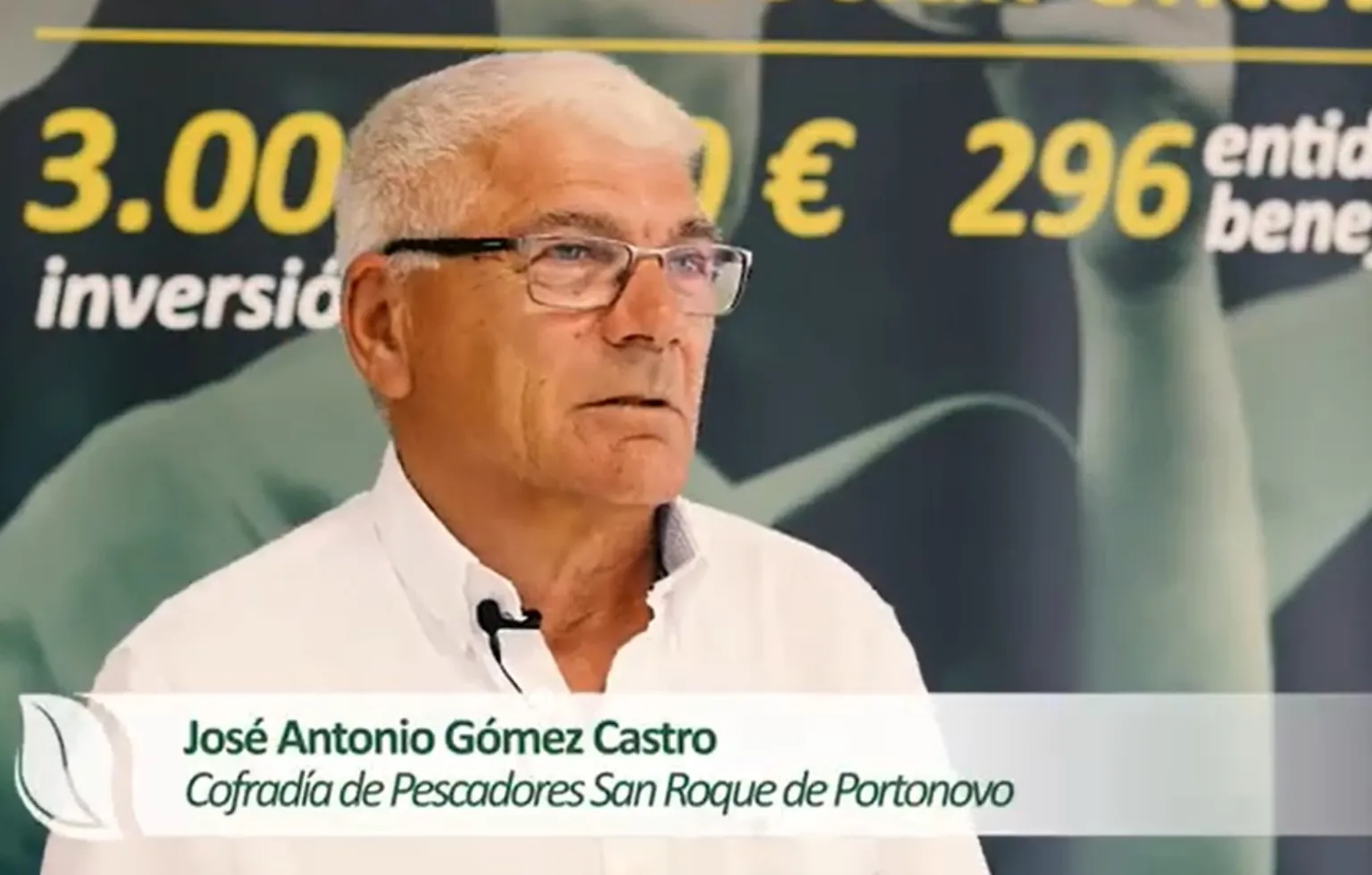 Emprendimiento e innovación 2018 -PSE