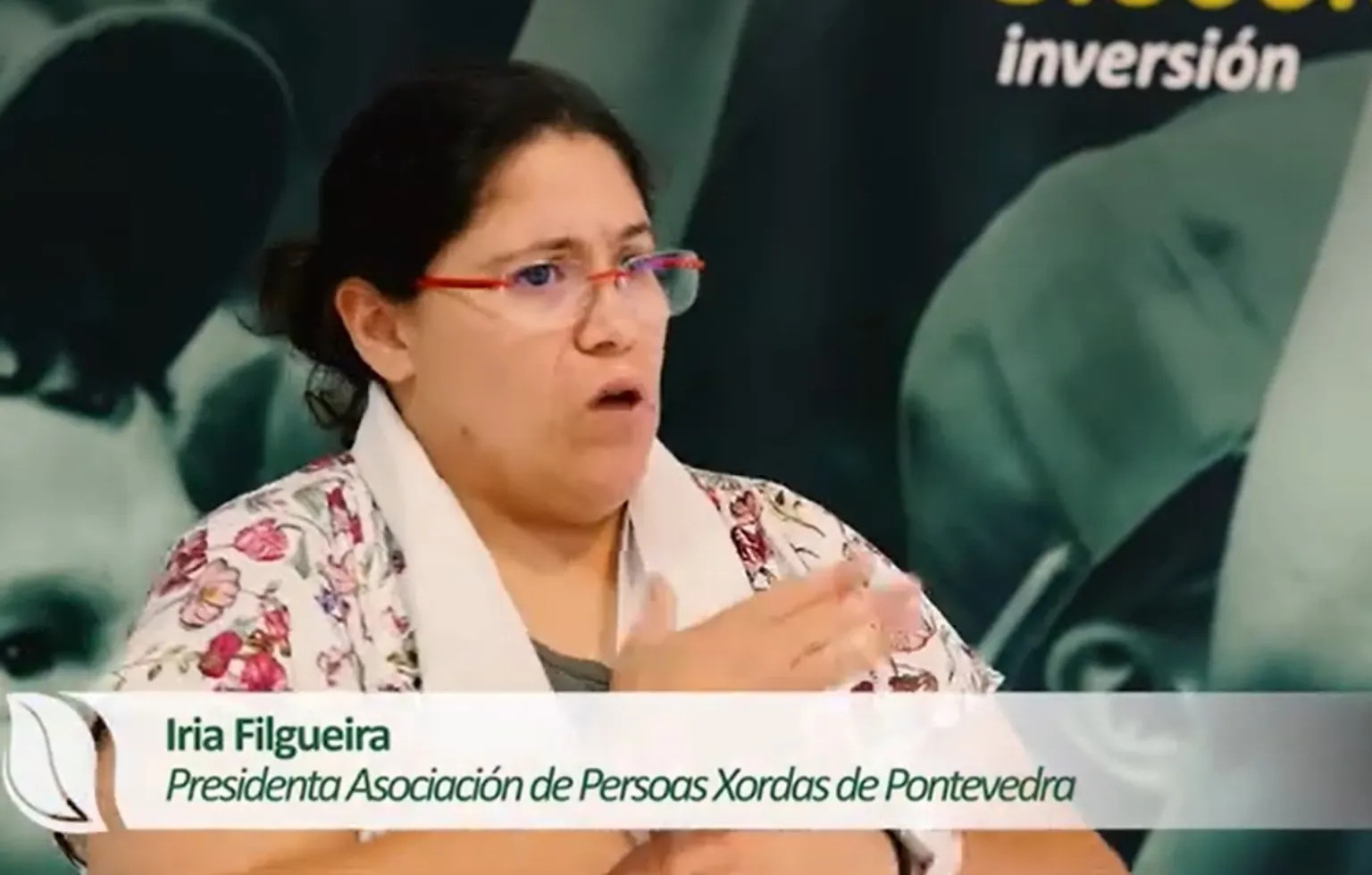 Inclusión social 2018 - PSE